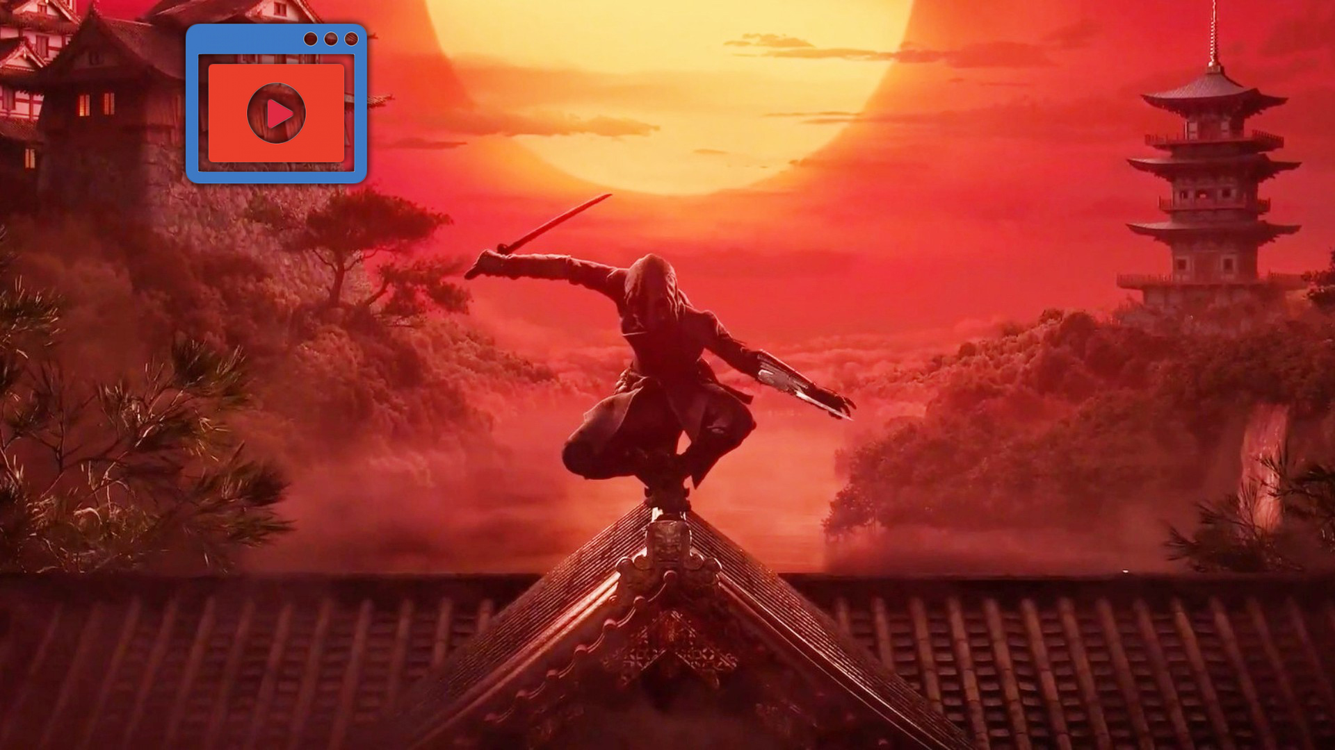 از 4 نسخه‌ جدید Assassins Creed رونمایی شد