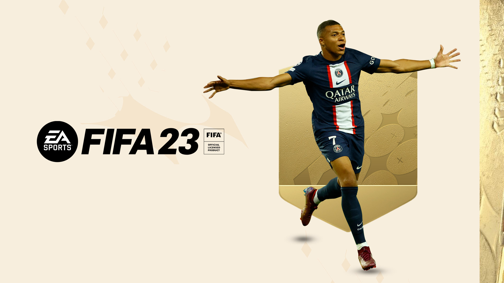 راهنمای فیفا 23