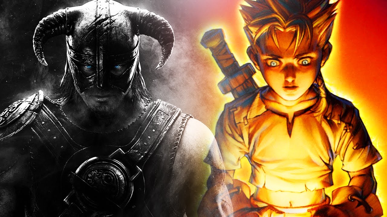 چرا Fable مهم‌تر از Elder Scrolls 6 است؟