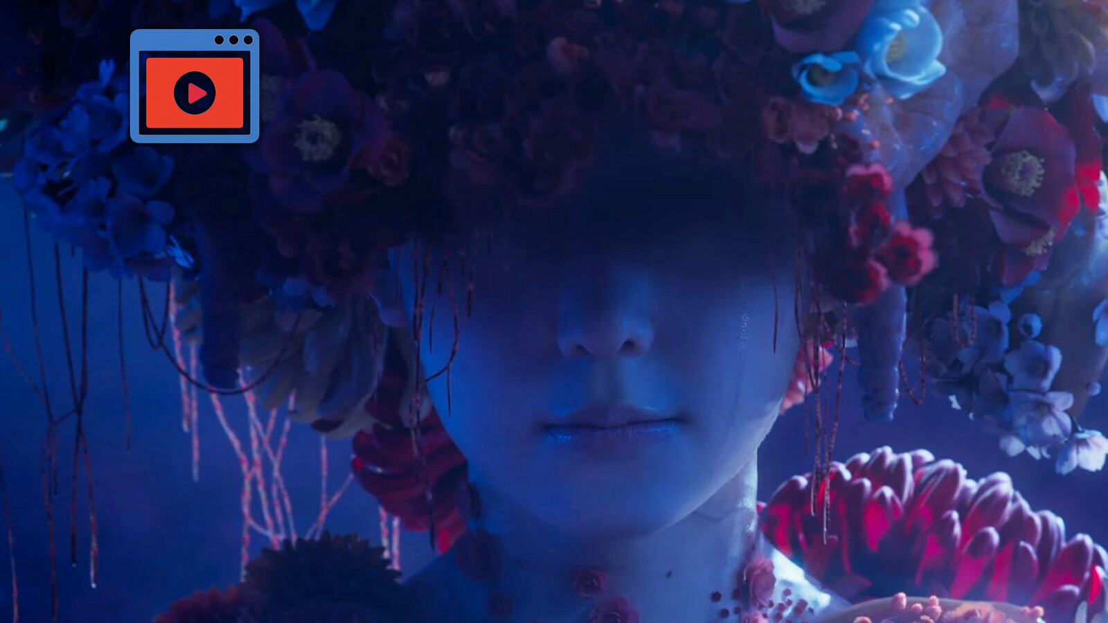 کونامی با Silent Hill برگشته است + ویدیو