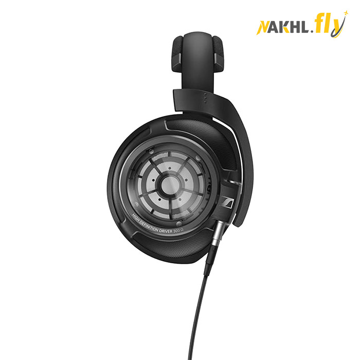 هدفون Sennheiser HD 820 (نخل فلای) (ارسال رایگان)
