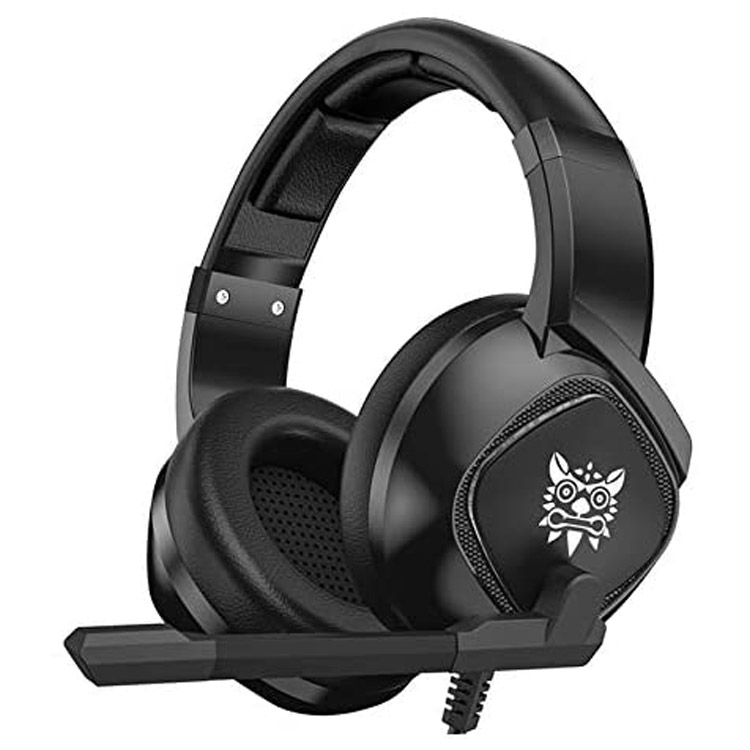 هدست گیمینگ Onikuma مدل K19 (ارسال رایگان)