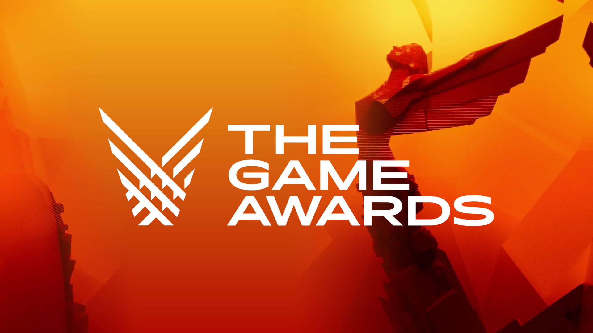 مراسم Game Awards 2022 : معرفی بهترین بازی سال و اخبار های منتشر شده