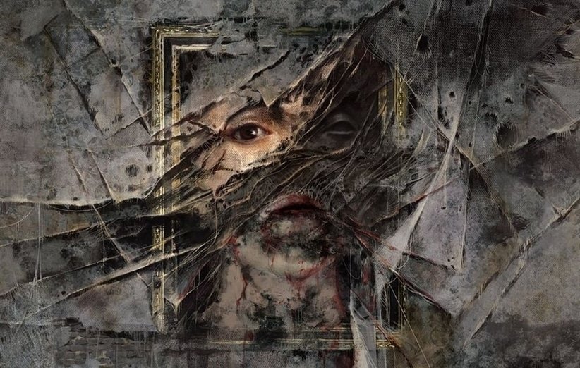 زمان عرضه بازی Layers of fear مشخص شد