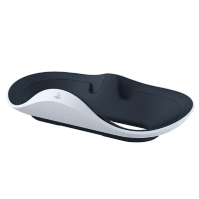 خرید پایه شارژر کنترلر PS VR2