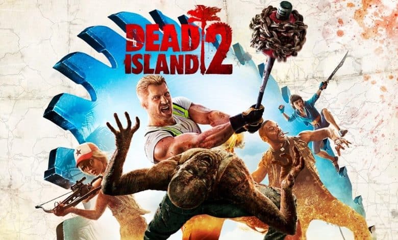 تریلر جدیدی از گیمپلی بازی Dead Island 2 منتشر شد(ویدئو) تریلر جدیدی از گیمپلی بازی Dead Island 2 منتشر شد(ویدئو)