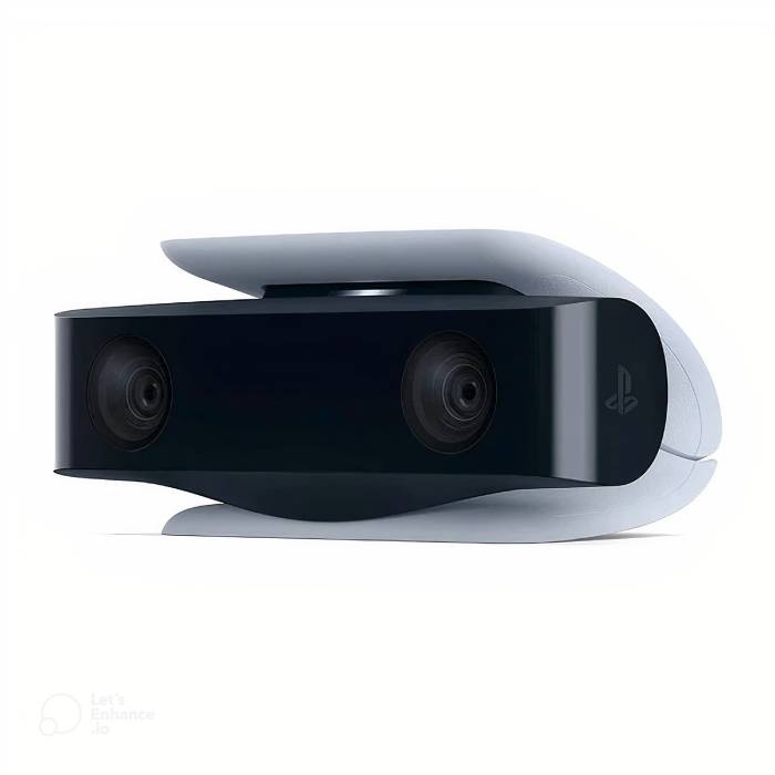 دوربین پلی استیشن سونی مدل HD Camera (ارسال رایگان)