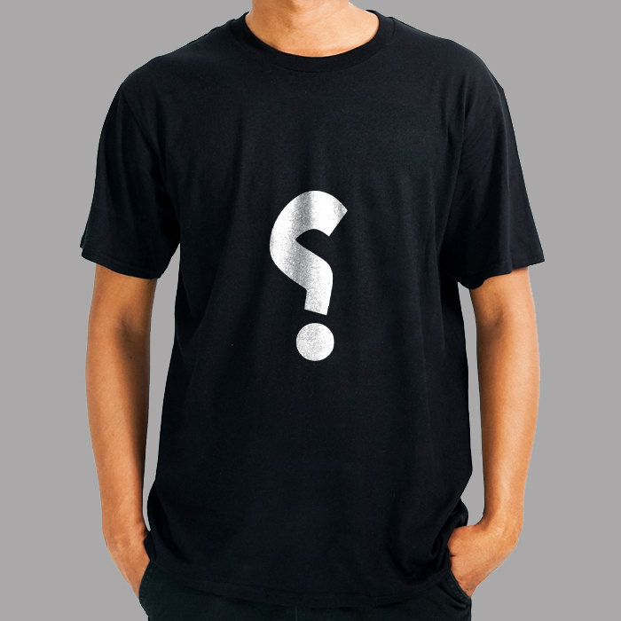 تیشرت طرح دلخواه شما