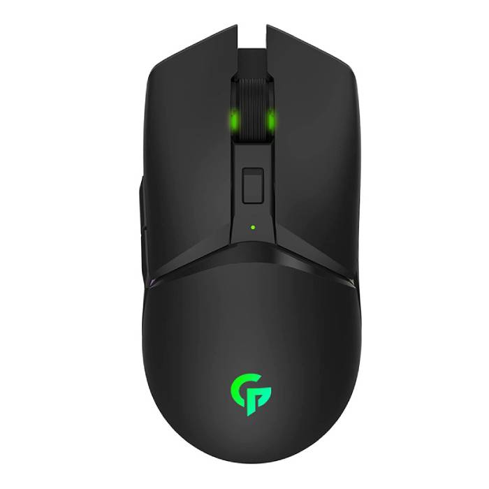 موس گیمینگ Porodo مدل PDX313