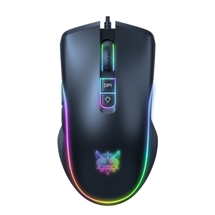 موس گیمینگ Onikuma مدل CW908