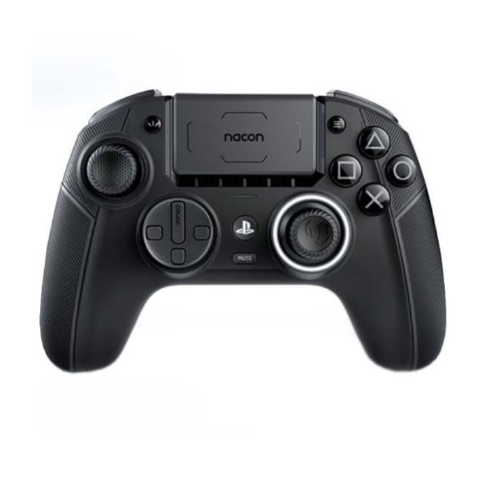 پرو کنترلر Nacon مدل Revolution 5 PRO مشکی (ارسال رایگان)
