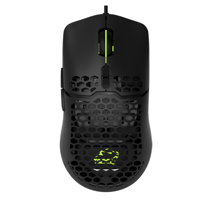 خرید موس گیمینگ تسکو GM 790