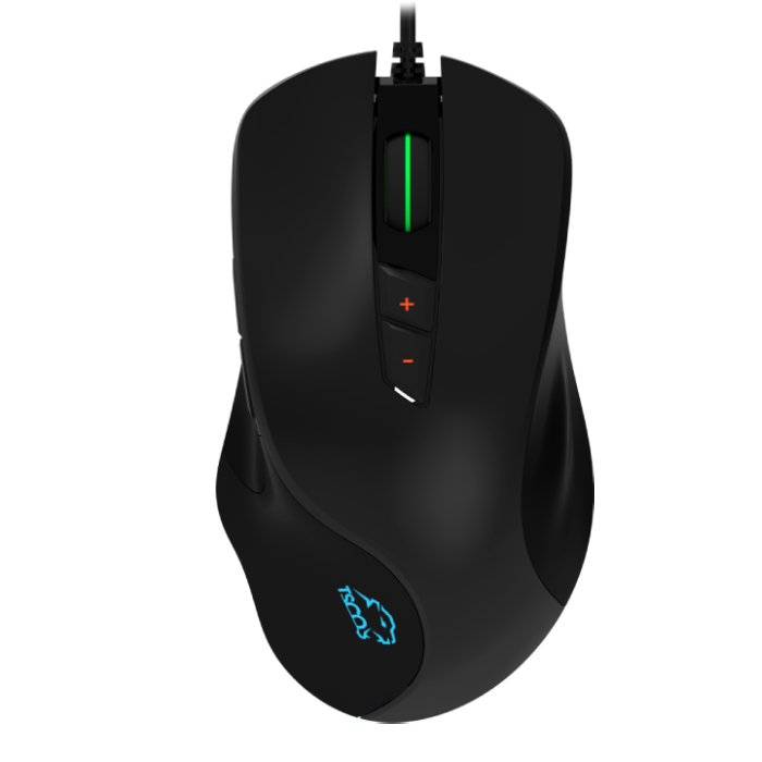 خرید موس گیمینگ تسکو GM 788