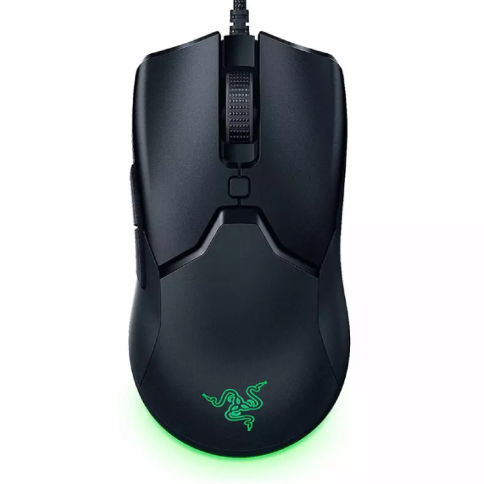 موس گیمینگ Razer مدل Viper Mini