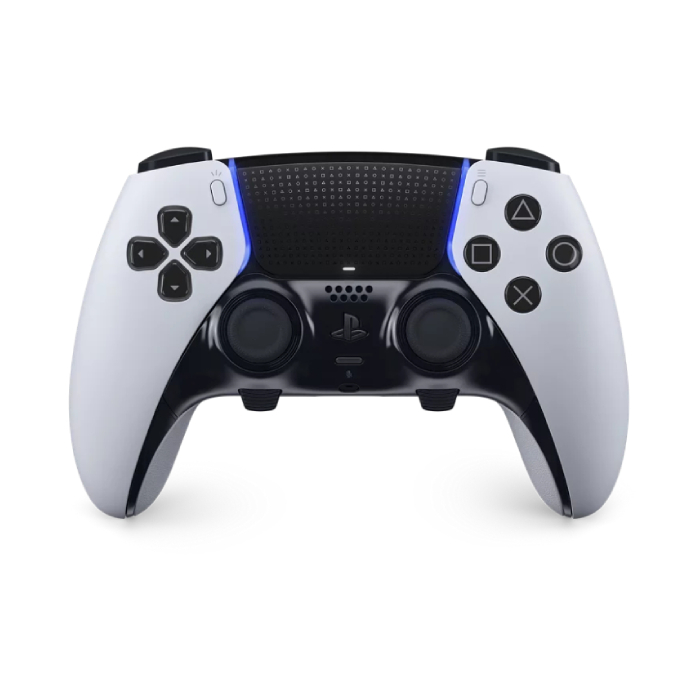 پرو کنترلر Dualsense Edge (ارسال رایگان)