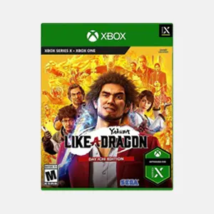 بازی های ایکس باکس