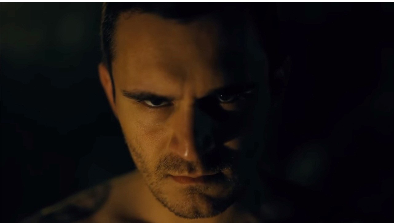 ماکاروف این بار در Call of Duty Modern Warfare 3 Reboot!