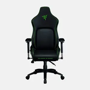 صندلی گیمینگ