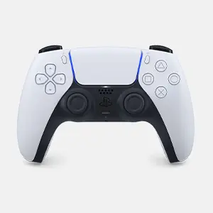 کنترلر پلی استیشن 5