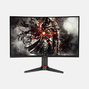 مانیتور گیمینگ