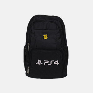 کیف و کاور پلی استیشن 4