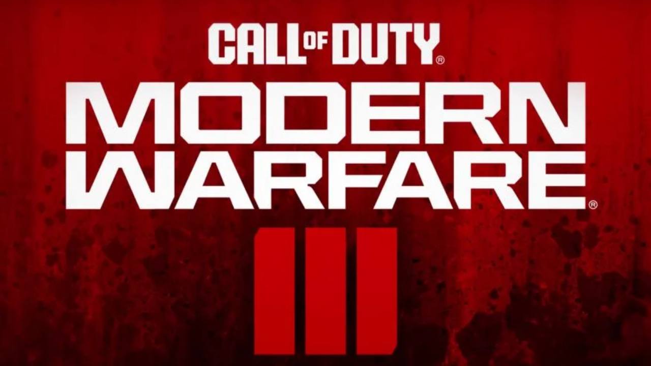 هرآنچه که از نسخه Reboot بازی Call of duty: Modern warfare 3 می‌دانیم!