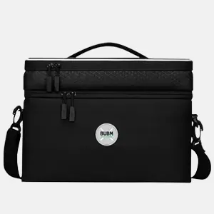 کیف و کاور ایکس باکس