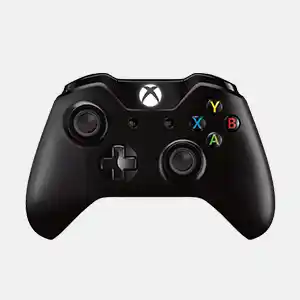 کنترلر ایکس باکس وان