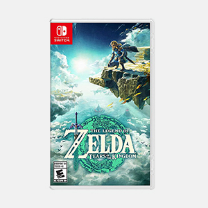 کارتریج نینتندو