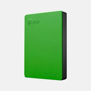 هارد اکسترنال