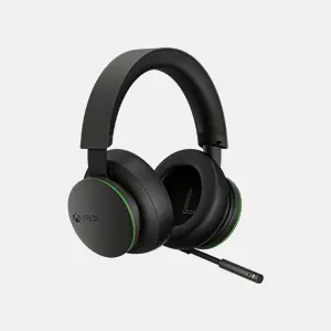 هدست ایکس باکس