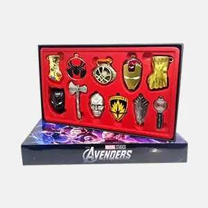 آویز و جا کلیدی