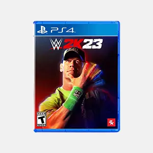 بازی های پلی استیشن 4