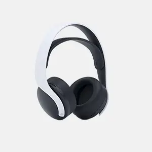 هدست پلی استیشن 5