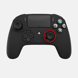 کنترلر حرفه ای پلی استیشن 4
