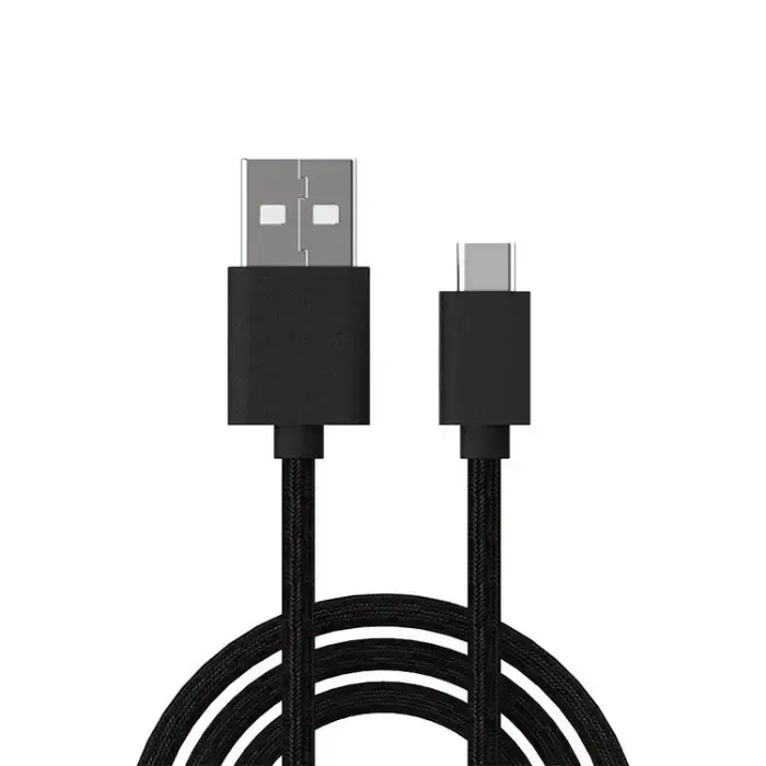 کابل شارژ USB Type-C برند Dobe (ارسال رایگان)