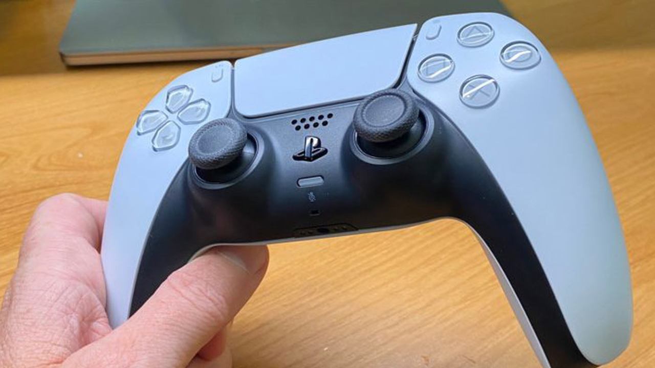 فرق دوال سنس اورجینال با فیک (همراه تصویر) فرق دوال سنس اورجینال با فیک (همراه تصویر)