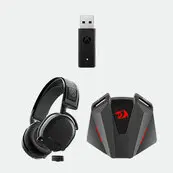 دیگر لوازم جانبی