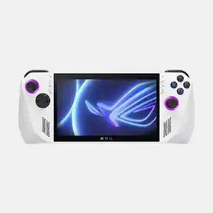 سیستم عامل ویندوز