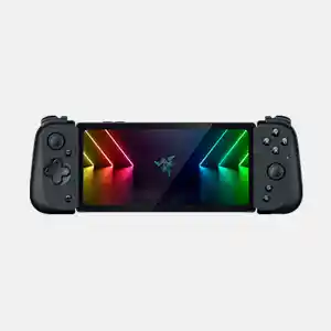 سیستم عامل اندروید