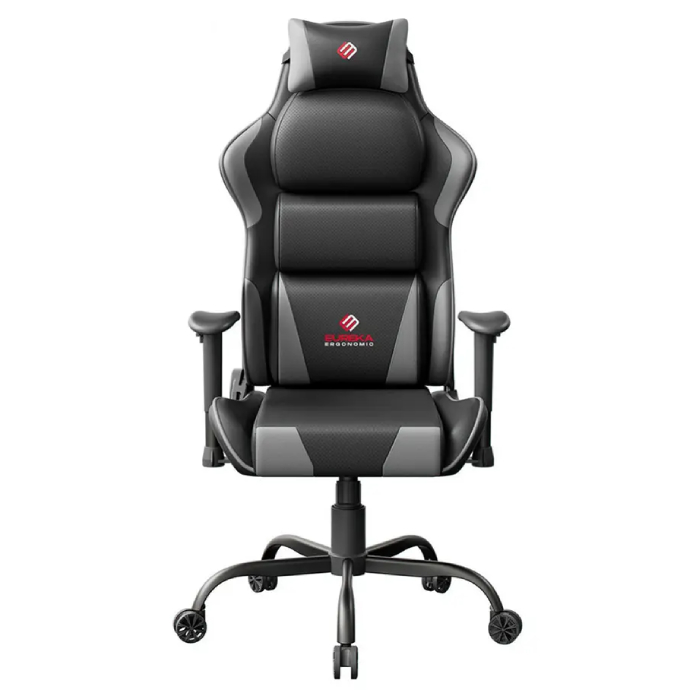 صندلی گیمینگ Eureka مدل Hector