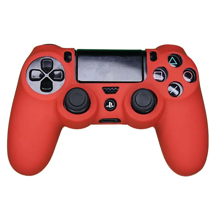 خرید کاور دسته Dualshock کد 24