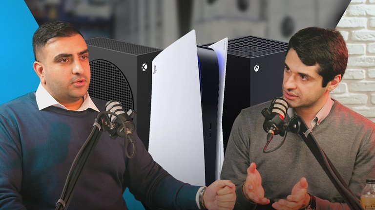 پشت پرده قیمت‌گذاری و اختلاف قیمت کنسو‌ل ها در ایران! – زومکست