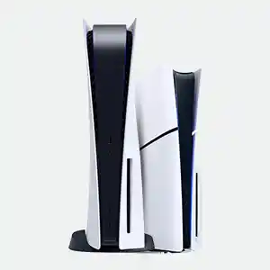 استاندارد ادیشن