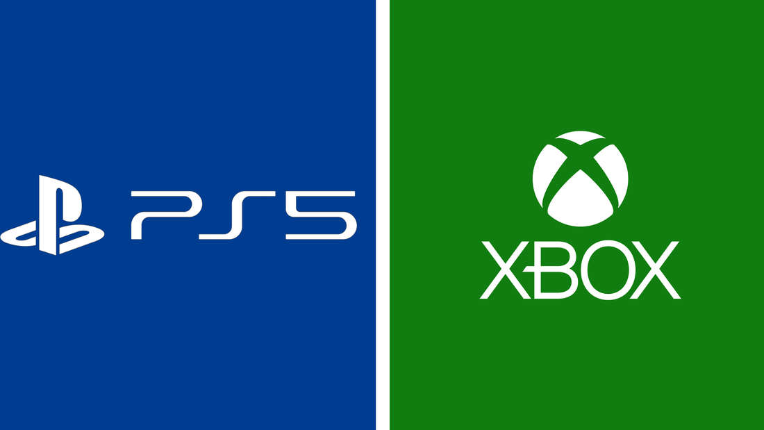 مقایسه آمار فروش کنسول های بازی ایکس باکس و پلی استیشن از بدو ورود به صنعت گیم مقایسه آمار فروش کنسول های بازی ایکس باکس و پلی استیشن از بدو ورود به صنعت گیم