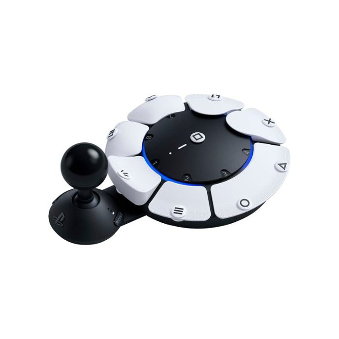 کنترلر Access PS5 (ارسال رایگان)