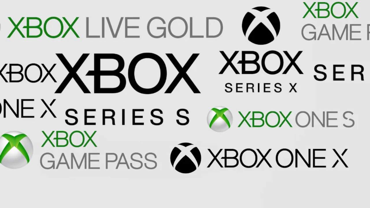 چرا مایکروسافت نام کنسول بازی خود را ایکس باکس گذاشت؟