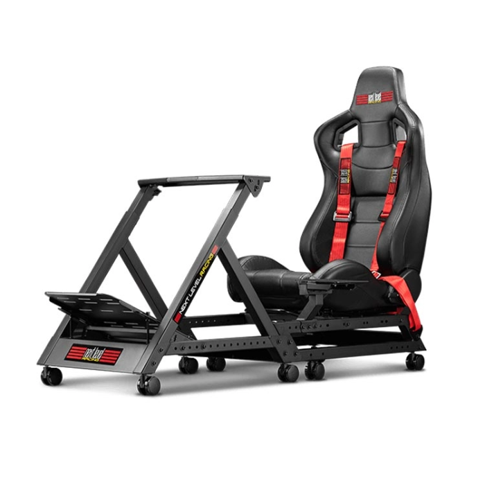صندلی ریسینگ Next Level Racing GTtrack