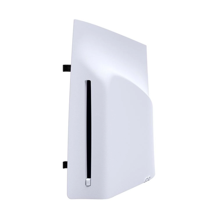 درایو دیسک برای PS5 Slim Digital-Pro (ارسال رایگان)