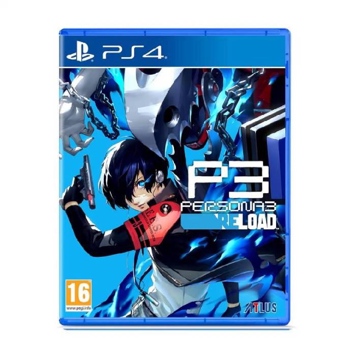 خرید بازی WWE 2K24 برای PS4